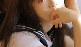 夜趣福利视频导航,视频导航带你探索精彩世界